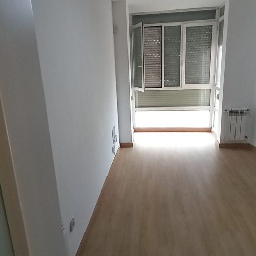 El arte del home staging antes2