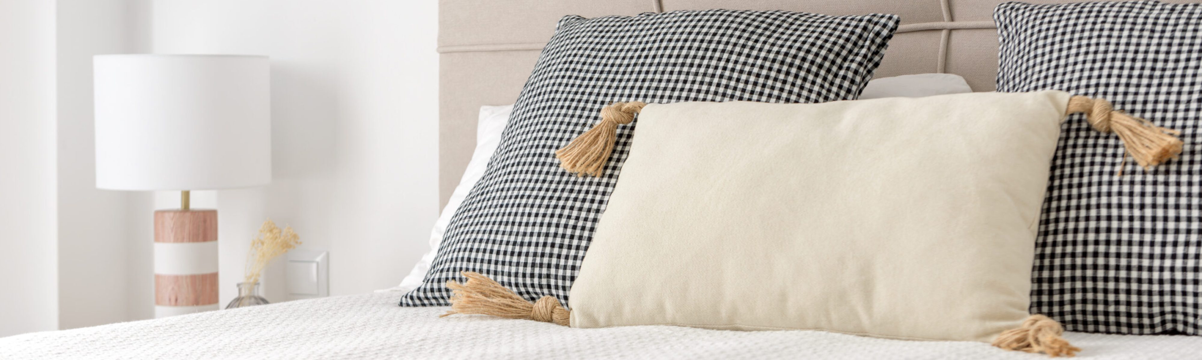 HomeStaging-Madrid