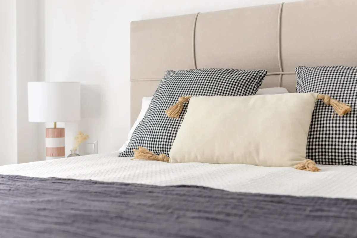 HomeStaging-Madrid