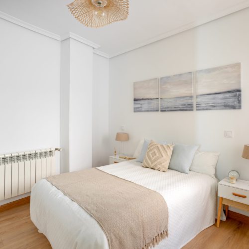 El arte del home staging despues1
