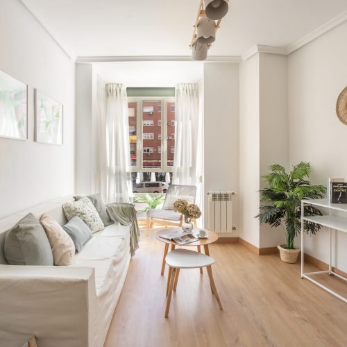 El arte del home staging despues2