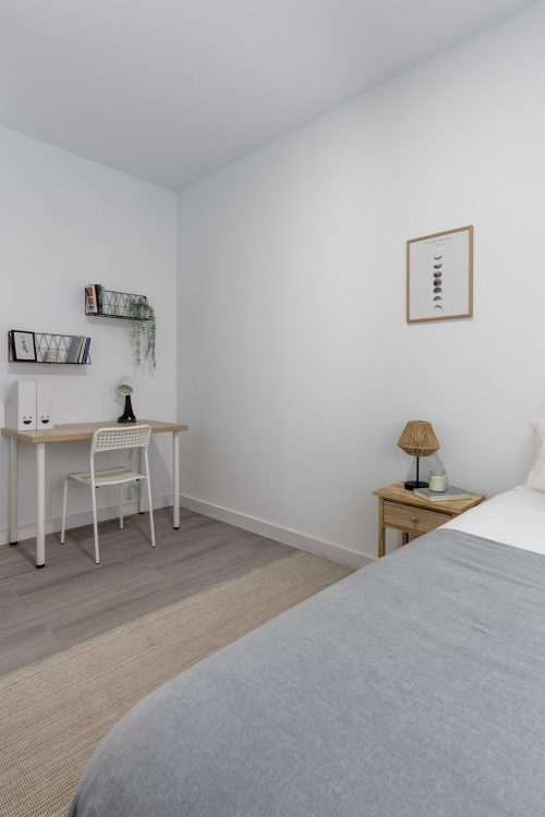 AyraHomestaging_AlAndalus_BR-12
