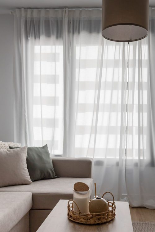 AyraHomestaging_Apolo_Armando_BR-27