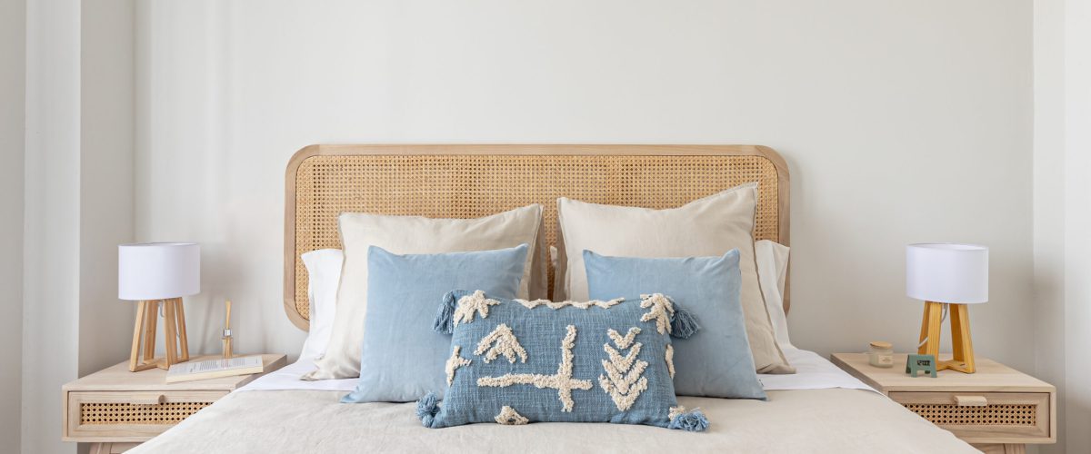 Crea el anuncio perfecto para vender tu casa