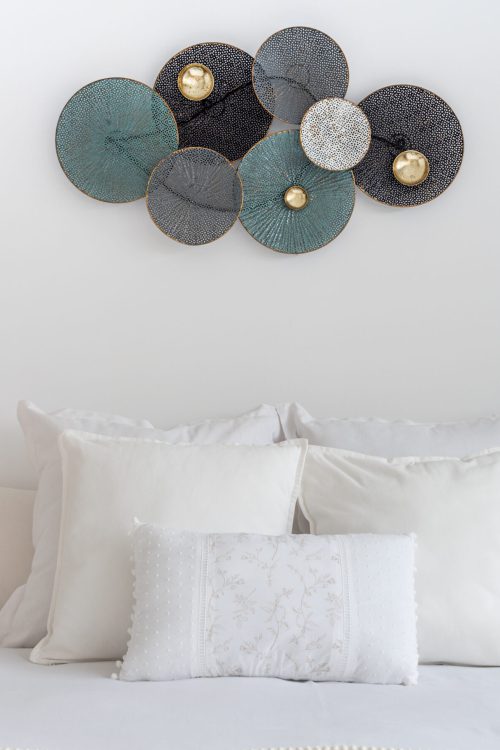 Qué es home staging