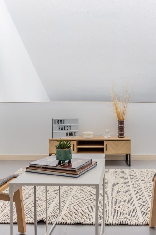 AyraHomestaging_Paracuellos_BR-72