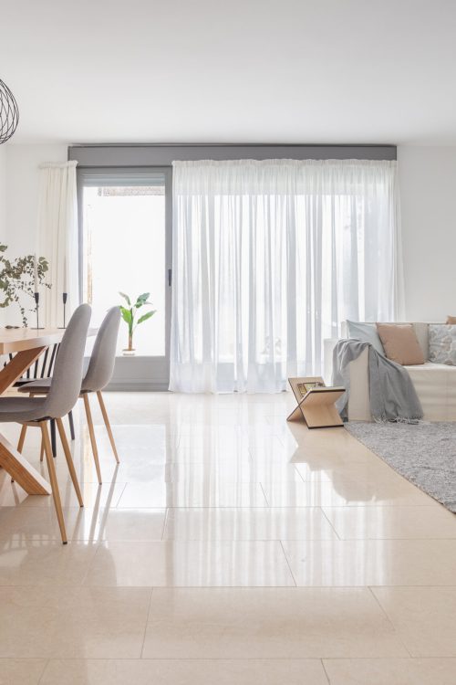AyraHomestaging_Paracuellos_BR-81