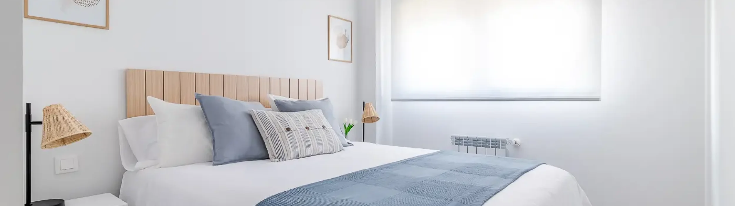 Servicios home staging