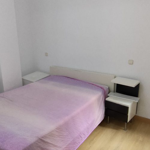 El arte del home staging antes1