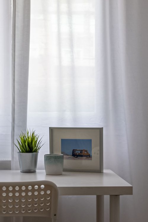 Ulises_AyraHomeStaging_BR-12