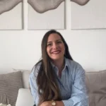 Omayra | Estrategia Home Staging